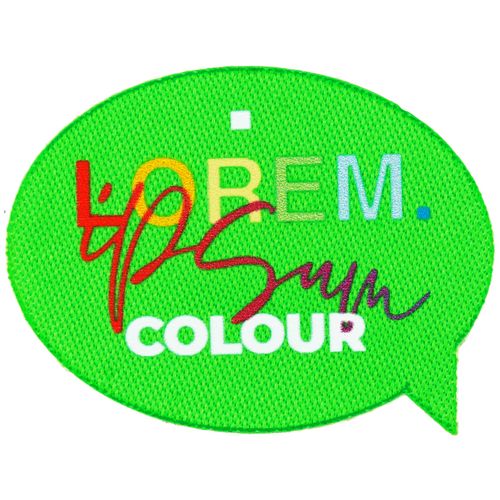 Элементы кастомизации