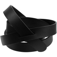 Аксессуары