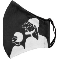 Средства индивидуальной защиты