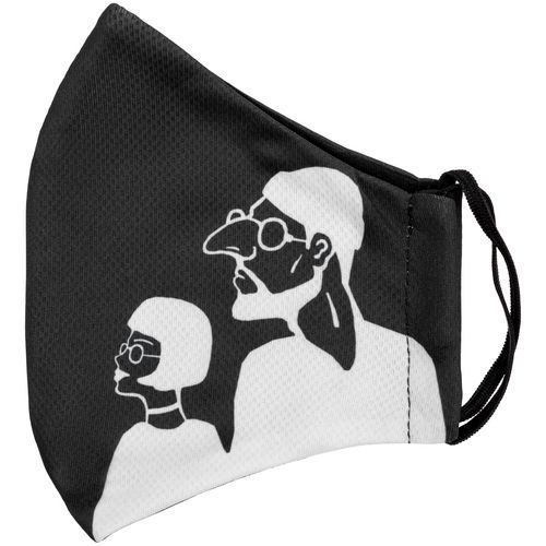 Средства индивидуальной защиты