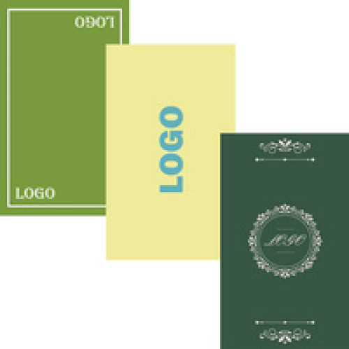 Текстиль и аксессуары на заказ