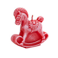 Символ года