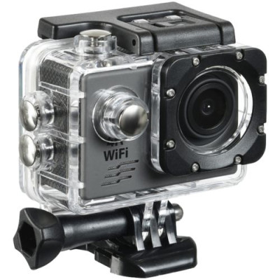 Спортивные гаджеты