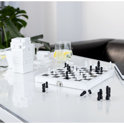 Настольные игры, головоломки