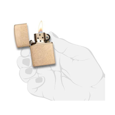 Личные аксессуары