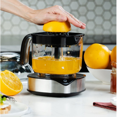 Техника для дома