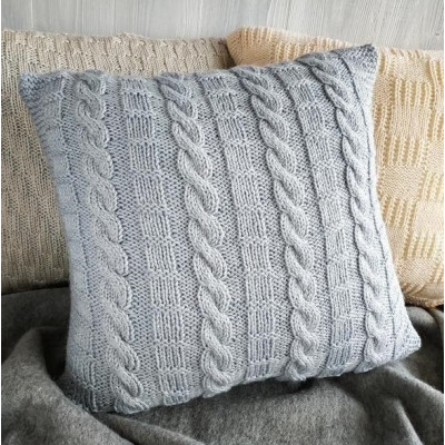 Домашний текстиль