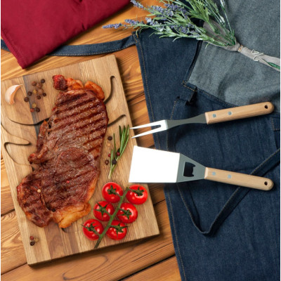 Наборы для барбекю