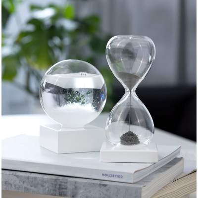 Интерьерные подарки