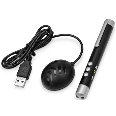 Лазерные указки