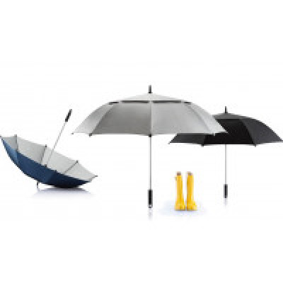 Зонты, дождевики Зонты, дождевики