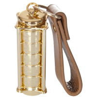 Необычные флешки