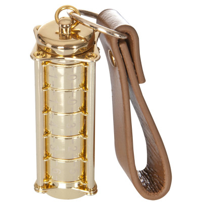 Необычные флешки