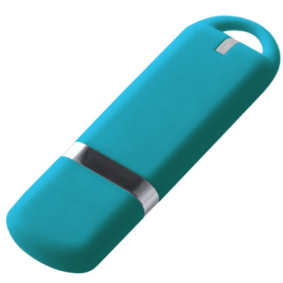 Soft touch, Soft grip