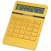 Калькуляторы