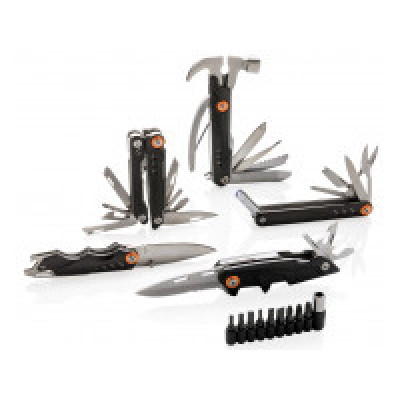 Инструменты