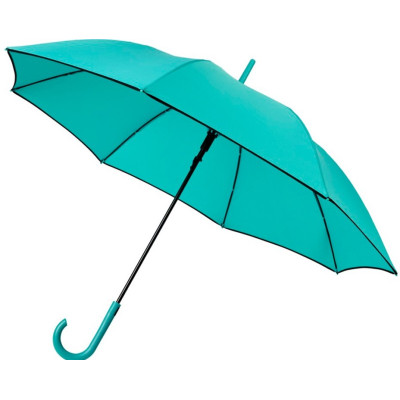 Зонты-трости