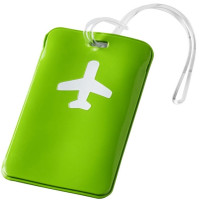 Аксессуары для багажа Аксессуары для багажа