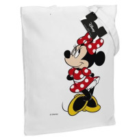 Текстиль с принтом