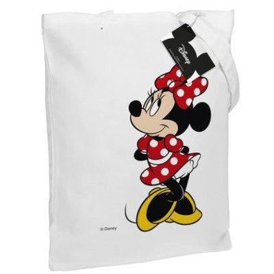 Текстиль с принтом