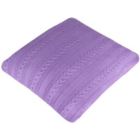 Домашний текстиль