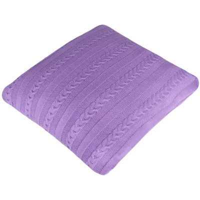 Домашний текстиль