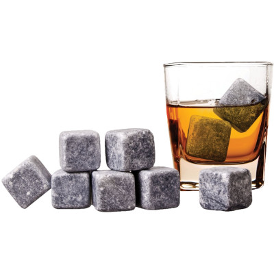 Наборы для вина и виски