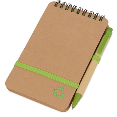 Изделия из картона/бумаги