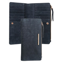 Портмоне, кошельки, картхолдеры, ключницы