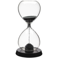 Антистрессы