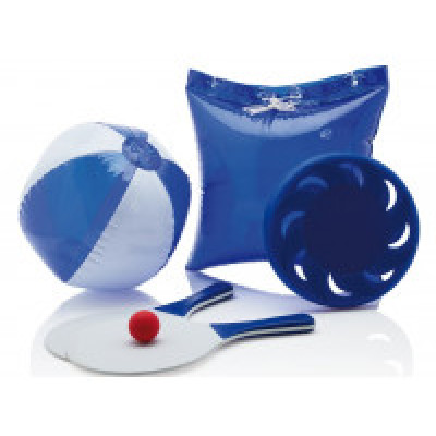 Спорт, отдых, путешествия