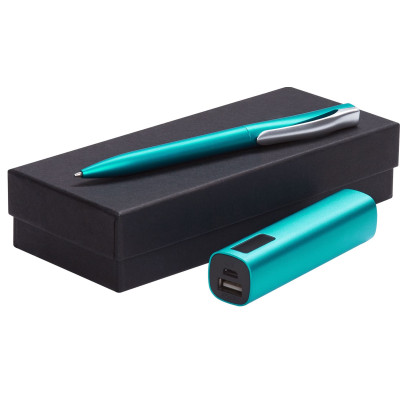 Наборы с ручками