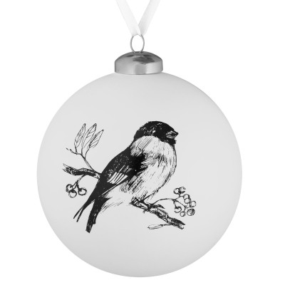 Новогодние сувениры