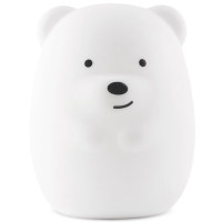 Лампы, светильники