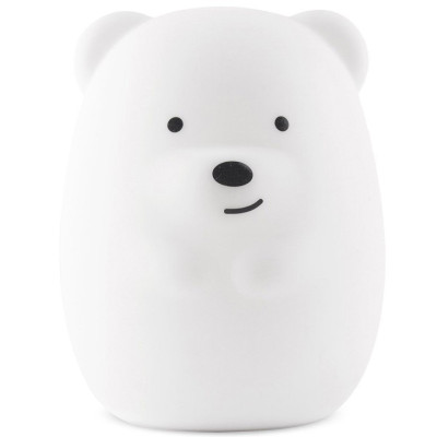 Лампы, светильники