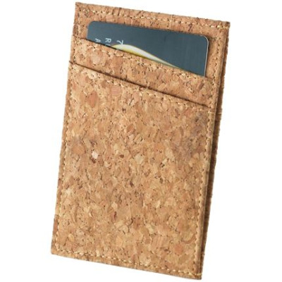 Изделия из пробки