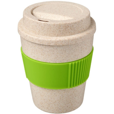 Изделия из зерна/соломы