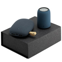 Наборы с гаджетами Наборы с гаджетами