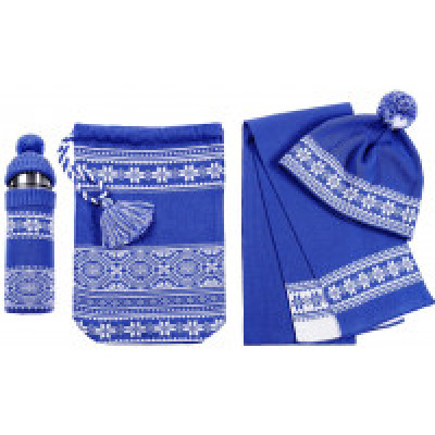 Текстиль, одежда, аксессуары