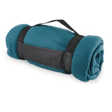 Плед Нежность