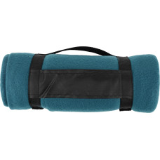 Плед Нежность