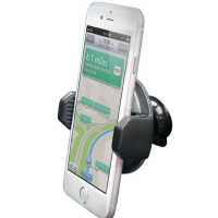 Гаджеты для автомобиля Гаджеты для автомобиля