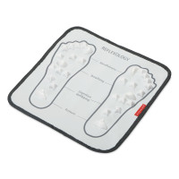 Для красоты и здоровья