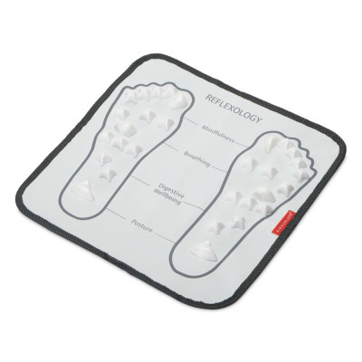 Для красоты и здоровья