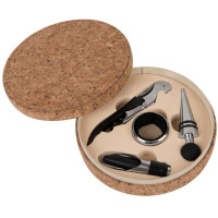 Наборы для вина и виски Наборы для вина и виски