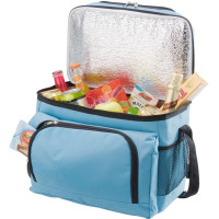 Сумки-холодильники Сумки-холодильники
