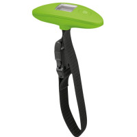 Аксессуары для путешествий