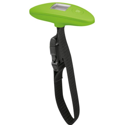 Аксессуары для путешествий