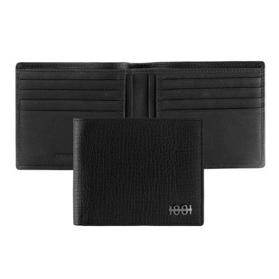 Личные аксессуары