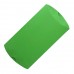 Набор подарочный PAINTER: скетчбук-блокнот, набор цветных карандашей, коробка; зеленое яблоко, Зеленое яблоко